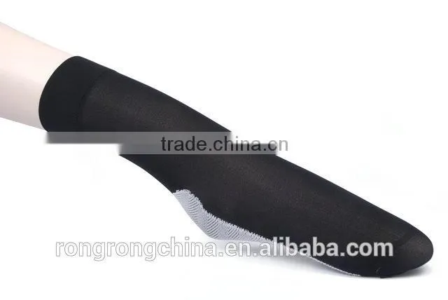pretty girls and women hot women ankle socks268