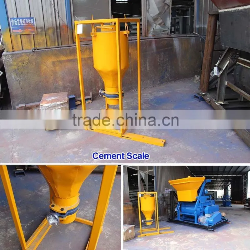 WANTE MACHINERY WANTE BRAND QT6-15 Automatic india burning-free building paver block machine price in india