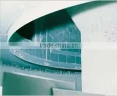 Corundum Ceramic Tiles/Corundum Ceramic Bricks