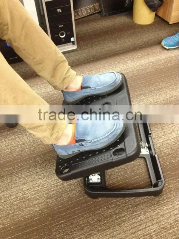 footrest for pedicure chair !!footrest for pedicure chair
