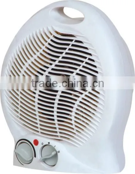 oil filled radiator