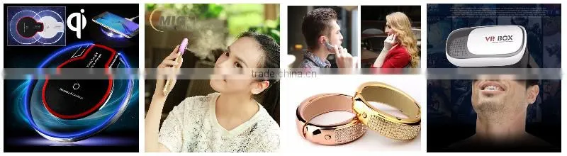 Beauty Mist Spray Diffuser Atomization Facial Humectant For IOS For Android Phone