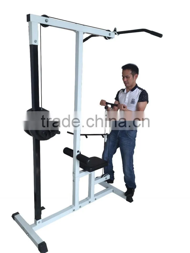 Multi home Gym/Fitness exercise equipmentTraining for sale