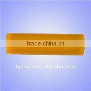 oil resistivity polyurethane rubber roller