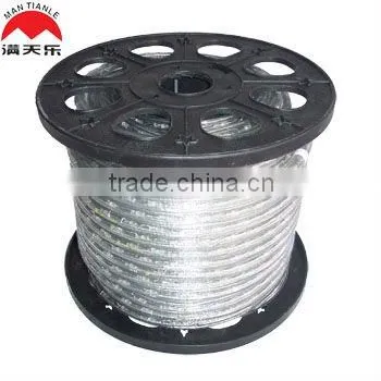 CE GS RoHS Halloween Rope Light
