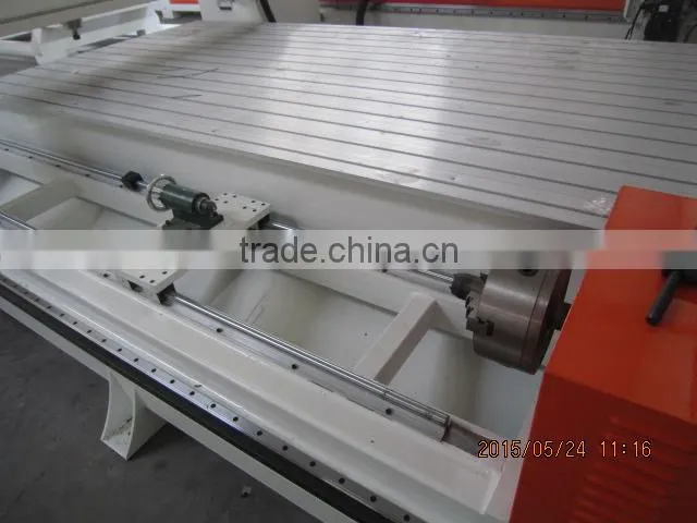 wooden work cnc router mach3 nc studio cnc usb controller