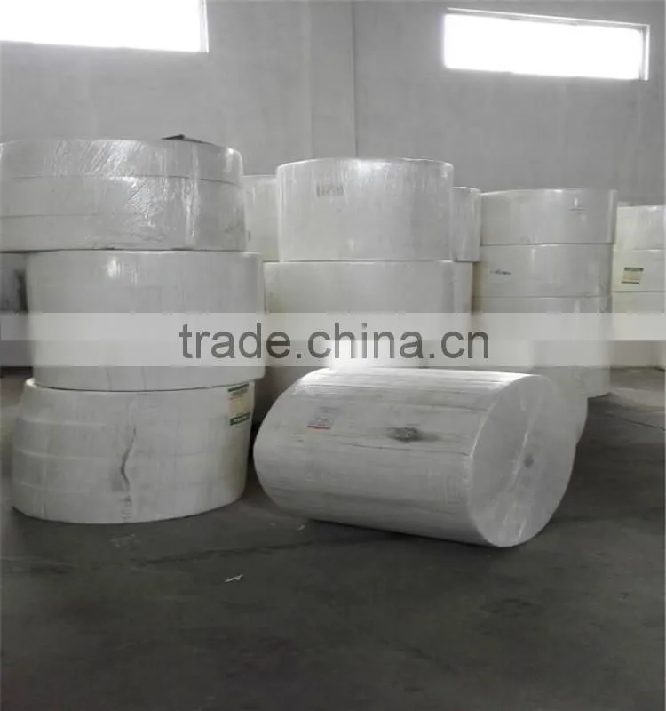 cheap toilet paper various types