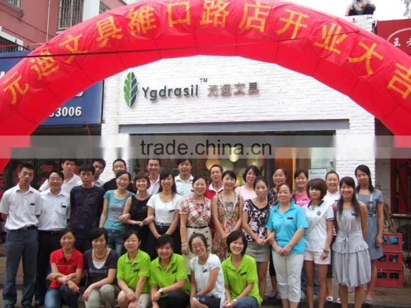 2015 high quality of interfold paper towel