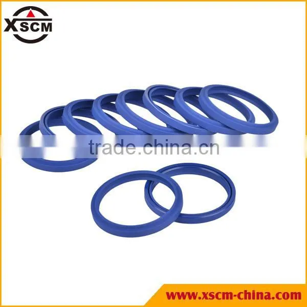 Best quality for Forklift truck parts oil resistant seal tape