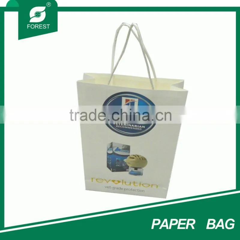 TOP SALE CUSTOM PAPER BAG,GIFT BAG,PACKAGING BAG