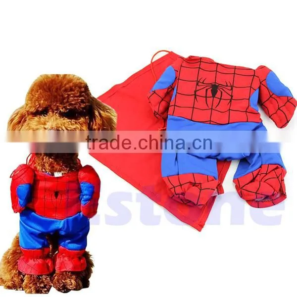cute animal suit fabric/textile/cloth made of lycra from Chinese manufacturer