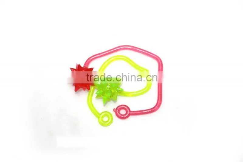 2016 Hot Fashion Sticky Hammer Toys for kids