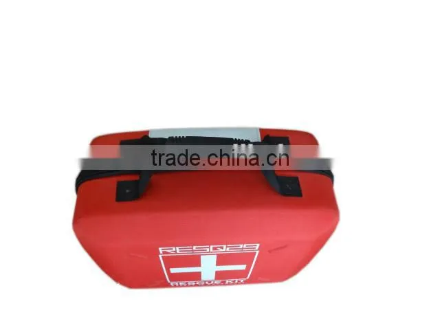Wholesale hot sale made in china medical tool box