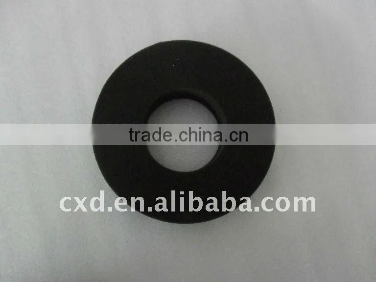 Sound-absorbing Sponge,Anti-static.Fire prevention SPONGE.Slotgrinding,