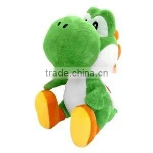 Baby Plush Toy rabbit plush toy for baby