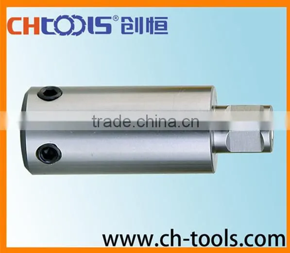 extension arbor for 75 mm for annular cutter