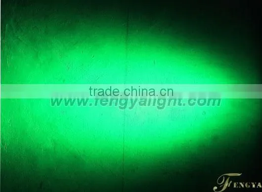 6 in 1 led par 64 can