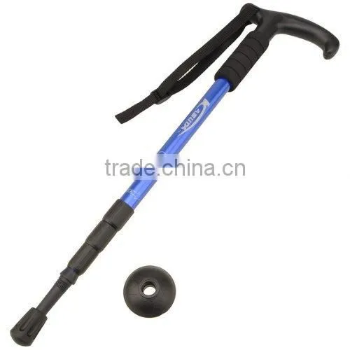 OEM High Modulus Cross Country Custom Ski Pole Basket - 1 Pair