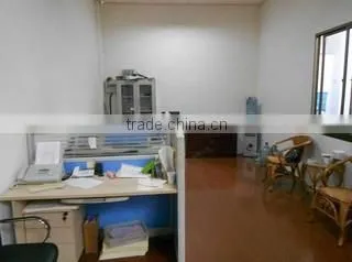Ningbo Hanlang Motor Co., Ltd. company overview - view 3