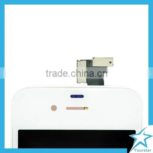 For iPhone 4 LCD Screen
