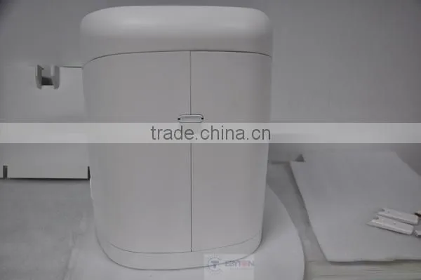 custom big cnc rapid prototyping in China