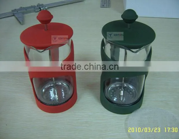 homne appliance CNC rapid prototype manufacturer