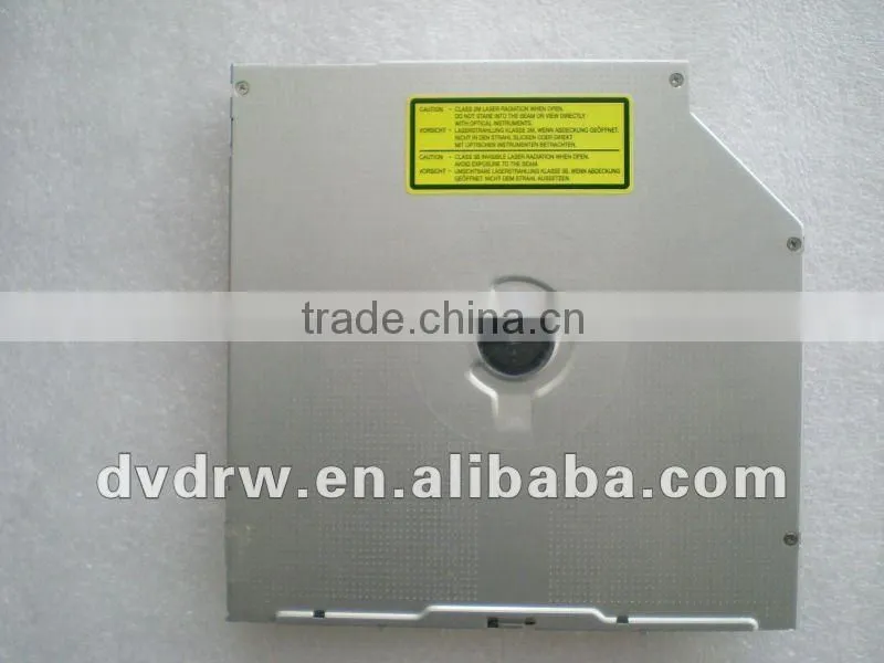 Laptop DVD-ROM DV-28SL
