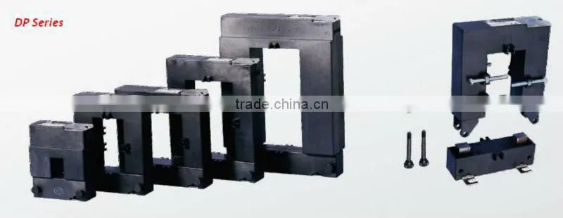 Split-core Current Transformer DBP-58