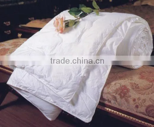 polyester quilt