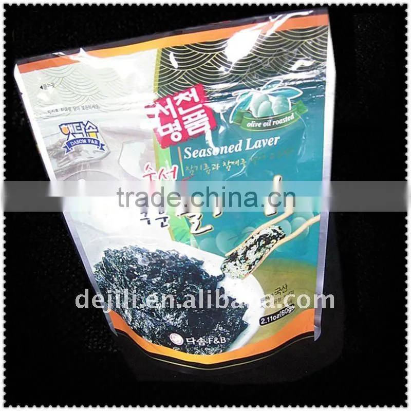 hot food delivery bags
