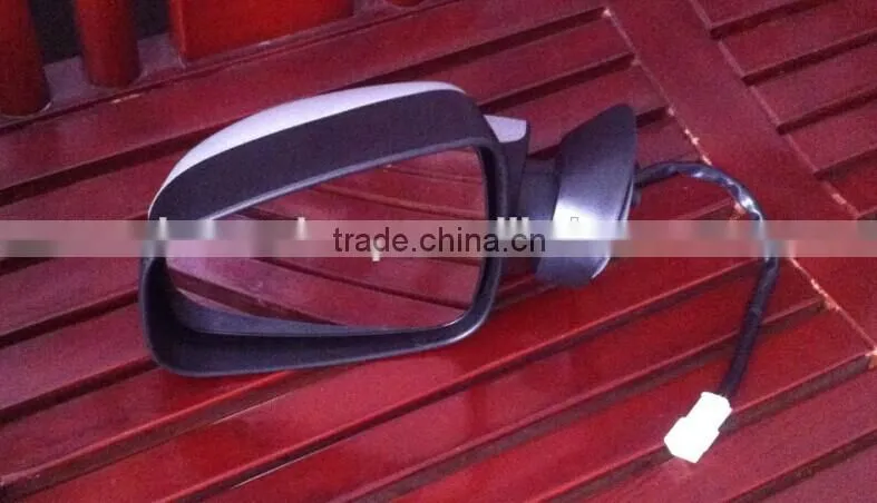 dacia duster electric door mirror 963029836R / 963018251R
