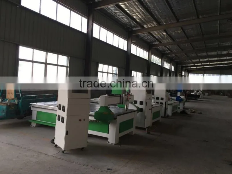 cnc router machine woodworking cnc router 3 axis cnc router multi axis cnc router
