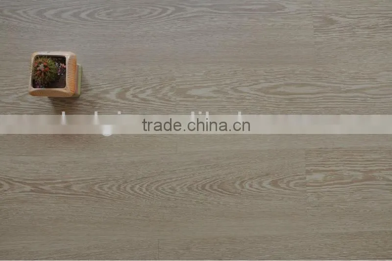 Laminate flooring---Wooden floor