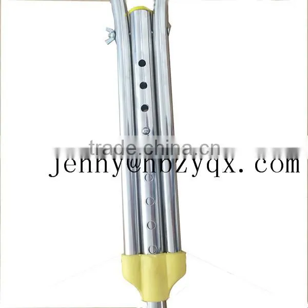 Good Quality Walking Cane Medical Fixed Belt