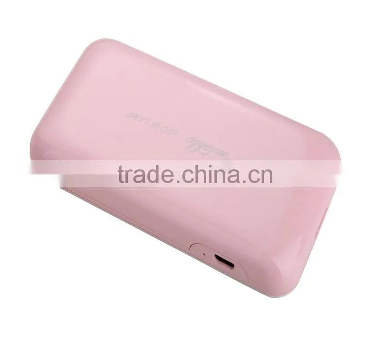 nail table led lamp led nail lamp