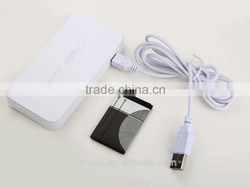 nails supply and beauty nail polish dryer better led nail uv lamp, uv lamp nail dryer led nail lamp uv nail lamp