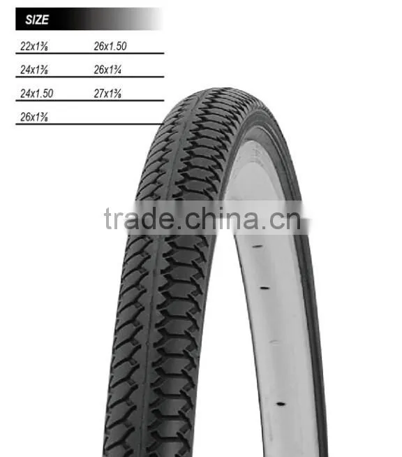 bike tyres 12x2.125 16x2.125 20x2.125 26x2.125