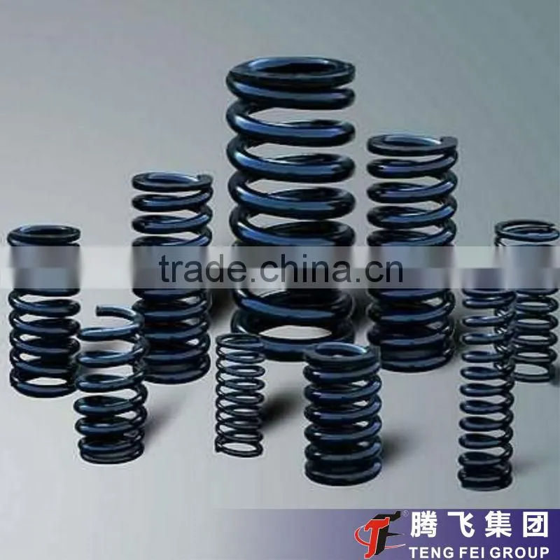 High Efficiency Industrial Vibrator Feeders Used Widely