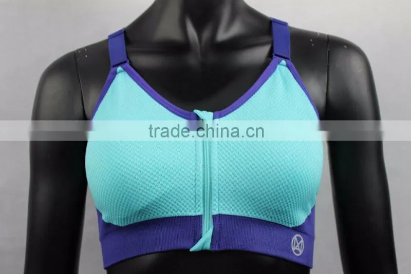 Running vest