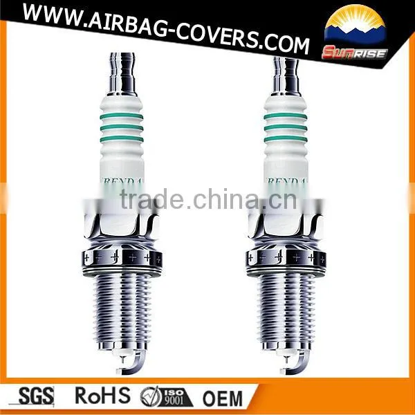 OEM spark plug/industrial ,automobile,motorcycle and small engine spark plug