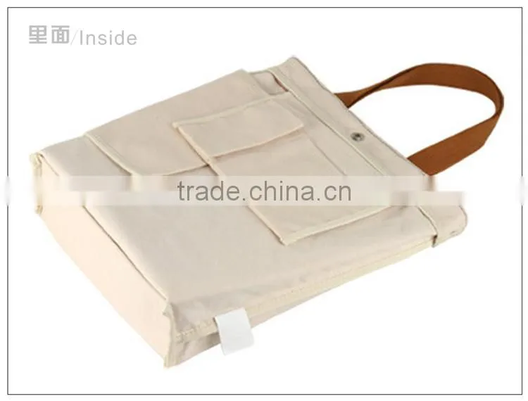 High quality!!! military canvas bag,2013 new model lady handbag shoulder bag,shoulder bag for girls