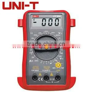 Original Temperature Measurer, UT303B, New and original