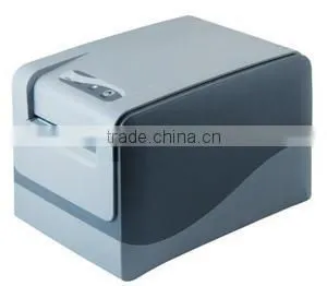 password door lock, QR door lock,mobile phone door lock