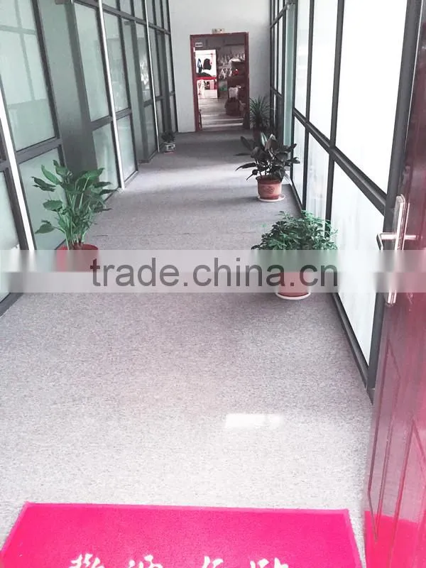 Ningbo Jiangbei Dingsheng Photogarphic Equipment Co., Ltd. company overview - view 2
