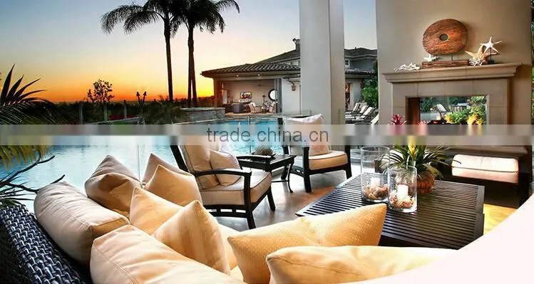 import high quality luxury winter white hotel supplies percale 100% best cotton bed set