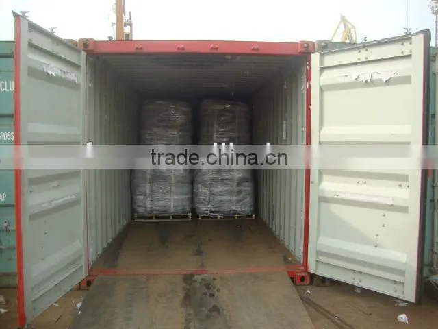 Flake Graphite Powder