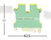 Termination/ Terminals /Terminal Block connector HUK 3JD