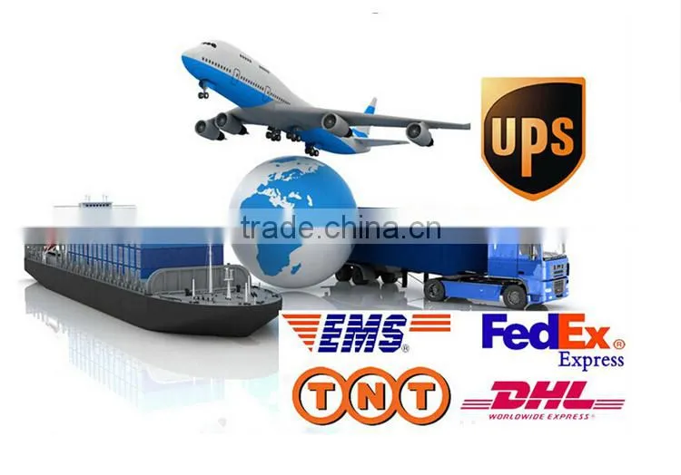 Customized souvenir city tourist fridge magnet from Yiwu ruiliang crystal handcraft factory