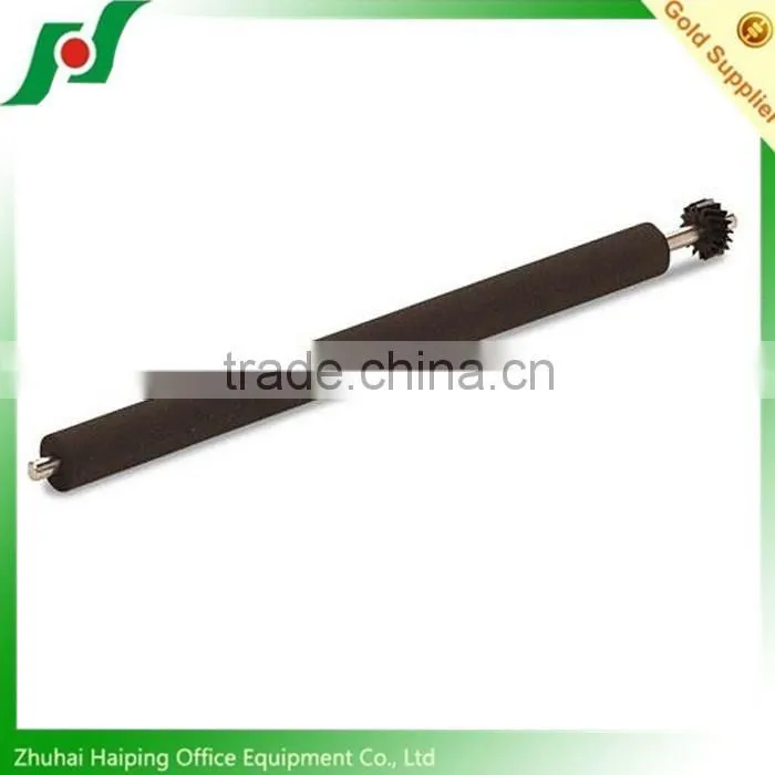 Transfer Roller for Lexmark E360D Laser Printers