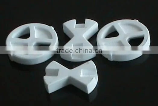 Water Cartridge Valve Ceramic Chips